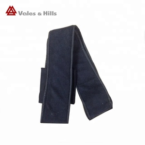 무선 Ecg 기계 스트레스 Ecg 장치 ICV1200 - Product Image 4