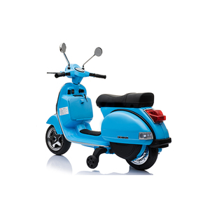 Juguetes Control remoto Coche Ride-on Toy Car Baby Car Toy Vehicle - Product Image 4