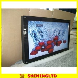 Wholesale price <span class=keywords><strong>samsung</strong></span> led tv - Product Image 1