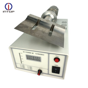 गर्म बिक्री अल्ट्रासोनिक camembert पनीर <span class=keywords><strong>slicer</strong></span> कटर - Product Image 1