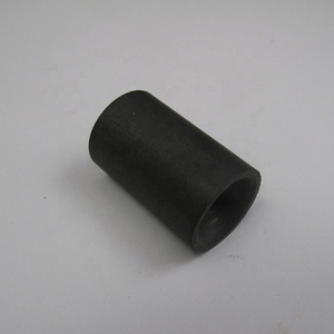 Nueva boquilla de chorro de arena de carburo de boro de 35mm <span class=keywords><strong>X</strong></span> 20mm <span class=keywords><strong>X</strong></span> 8mm - Product Image 2
