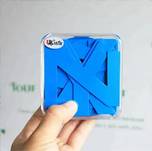 Đồ Chơi Giáo Dục ABC Letters Đầy Màu Sắc PVC Magnetic Bảng Chữ Cái Tủ Lạnh Nam Châm