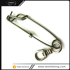 Snapper <span class=keywords><strong>Longline</strong></span> balıkçılık <span class=keywords><strong>Longline</strong></span> klip döner - Product Image 2