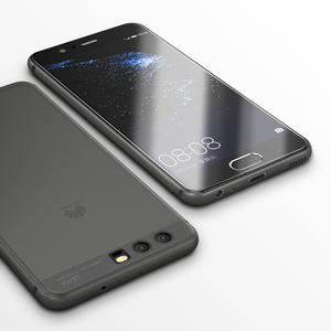 Silicone Cassa Del Huawei Mate <span class=keywords><strong>10</strong></span> 9 Nova 2 Onore V9 8 Ultra Sottile Sottile TPU in Silicone Per Huawei P10 Plus copertura - Product Image 5