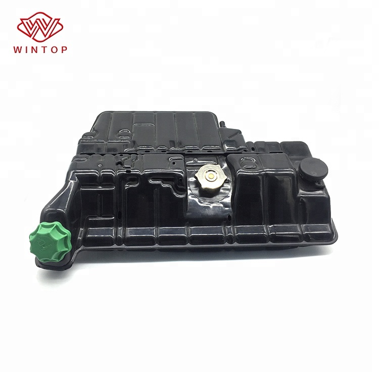 洋書 WET WINGS & DROP TANKS 洋書 WET WINGS & DROP TANKS 洋書 WET WINGS & DROP TANKS