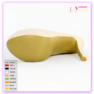 calzados serpiente plataforma <span class=keywords><strong>mujeres</strong></span> del estilo zapatos de <span class=keywords><strong>imágenes</strong></span> de <span class=keywords><strong>mujeres</strong></span> <span class=keywords><strong>desnudas</strong></span> sexy zapatos de tacones altos - Product Image 5