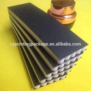 Blotter Nước Hoa Thử Nghiệm Giấy Mùi Hương Tester Strip Nước Hoa Thử Nghiệm Tập Sách - Product Image 3