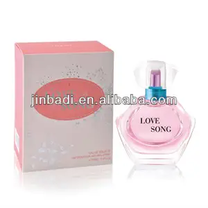 Sexy Spray für Women Perfume Natural Spray Vaporisateur 3.4 unzen/100ml