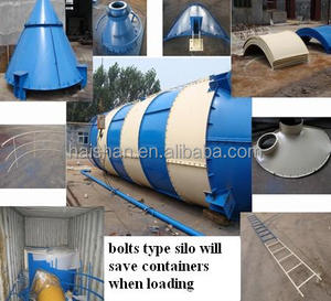 180m 3/<span class=keywords><strong>h</strong></span> <span class=keywords><strong>Concrete</strong></span> Mixing <span class=keywords><strong>Plant</strong></span> - Product Image 5