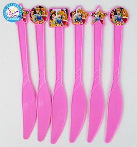Set <span class=keywords><strong>per</strong></span> Festa <span class=keywords><strong>a</strong></span> <span class=keywords><strong>Tema</strong></span> Tre Principesse, Decorazioni e Accessori <span class=keywords><strong>per</strong></span> <span class=keywords><strong>Feste</strong></span> di Compleanno <span class=keywords><strong>per</strong></span> Bambini - Product Image 4
