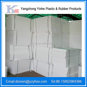 China , precio bajo productos borated lámina de polietileno productos más vendidos en nigeria - Product Image 2