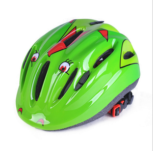 <span class=keywords><strong>Casque</strong></span> de protection personnel le plus récent <span class=keywords><strong>Casque</strong></span> de vélo pour enfants 7-15 ans Sécurité des enfants <span class=keywords><strong>Casque</strong></span> de moto pour enfants - Product Image 2