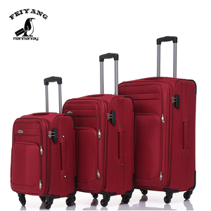 amazonbasics hardside spinner luggage
