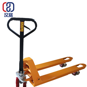 Transpaleta manual CE Prove <span class=keywords><strong>Coolifting</strong></span> y Casting - Product Image 6
