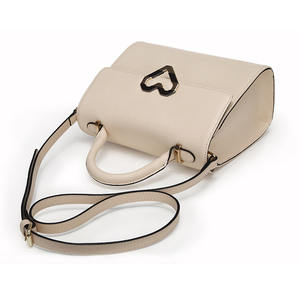 alibaba <span class=keywords><strong>de</strong></span> <span class=keywords><strong>china</strong></span> <span class=keywords><strong>productos</strong></span> hermoso verano <span class=keywords><strong>de</strong></span> las mujeres bolsos <span class=keywords><strong>de</strong></span> diseño al <span class=keywords><strong>por</strong></span> mayor <span class=keywords><strong>de</strong></span> <span class=keywords><strong>china</strong></span> - Product Image 6