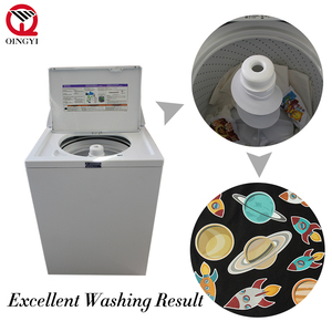 Bán buôn rõ ràng máy in phun HTV phim chuyển giấy sinh thái dung môi <span class=keywords><strong>PU</strong></span> có thể in nhiệt chuyển T-Shirt Vinyl cho sinh thái dung môi in ấn - Product Image 4