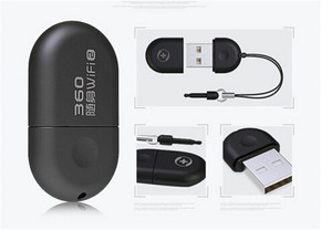 Prix de gros 150 Mbps sans fil <span class=keywords><strong>USB</strong></span> 2.0 <span class=keywords><strong>Wifi</strong></span> Dongle adaptateur convertisseur carte / <span class=keywords><strong>USB</strong></span> <span class=keywords><strong>Wifi</strong></span> adaptateur répéteur émetteur - Product Image 5