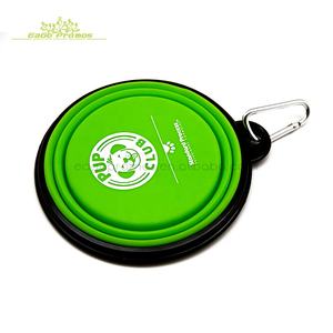 2025 2026 çin EaGo Promos iş hediyeler için promosyon silikon ürün - Product Image 2