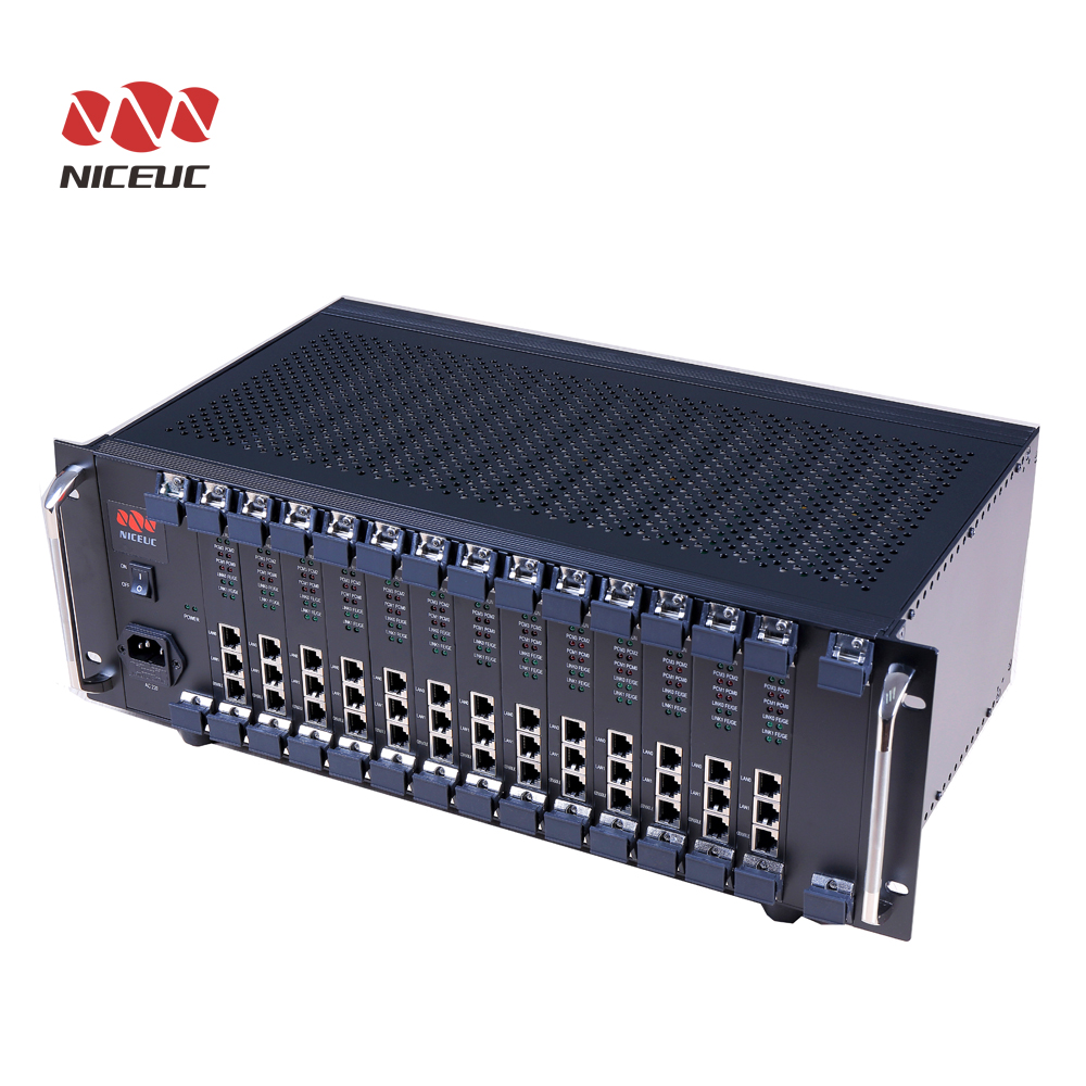 ルーター・ネットワーク機器 Session Border controller SBC sbc1000 SBC 1000 - Enterprise Session Border Controller