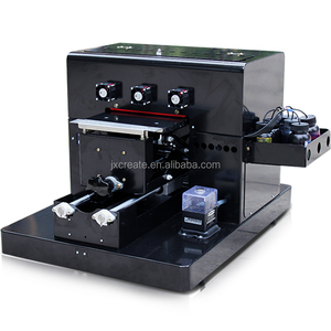 Làm ra tiền Điện Thoại máy máy in trường hợp - Product Image 3