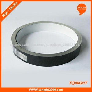 Hot sale colorful soft aluminium coil for channel letter TLTY-2 - Product Image 3