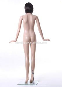 maniquí de plástico de la belleza maniquí chica en la venta - Product Image 4
