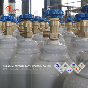 Concurrentiel <span class=keywords><strong>Prix</strong></span> Bouteille De Gaz Cap 40L Bouteille <span class=keywords><strong>D</strong></span>'<span class=keywords><strong>oxygène</strong></span> <span class=keywords><strong>Médical</strong></span> - Product Image 5