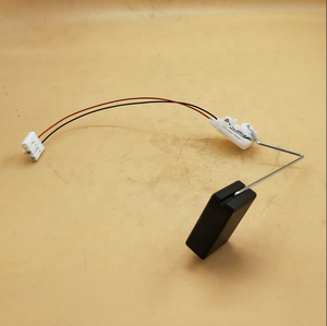 PAT燃料レベルセンサー、ヴィオス/ヴィッツ2006年式対応、燃料タンクレベルセンサー、83320-52181、8332052181、83320-0D070、83320-0D060 - Product Image 6