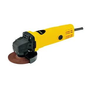 OKEM 800w 100mm mini small water electric angle grinder