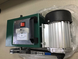 Günstigen preis schmieröl abrieb tester/reibung tragen test maschine - Product Image 4