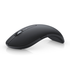 Souris tactile sans fil <span class=keywords><strong>Dell</strong></span> originale WM527, souris sans fil BT4.0 pour ordinateur portable, souris pliable pour jeux - Product Image 6