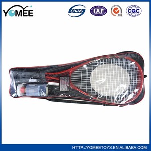 Excellente Qualité À Bas Prix Pas Cher <span class=keywords><strong>Plume</strong></span> <span class=keywords><strong>Badminton</strong></span> - Product Image 6