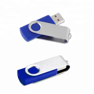 usb flash drive gifts 2gb 4gb,swivel usb 2gb,promotion swivel flash usb disk 2gb 4gb 8gb 16gb 32gb 32gb 64gb