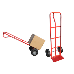 <span class=keywords><strong>Comprar</strong></span> oline <span class=keywords><strong>carretilla</strong></span> Carro con 2 ruedas neumáticas - Product Image 3
