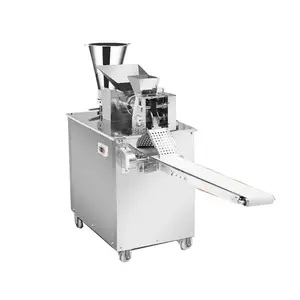 different shapes samosa making machine / triangle dumpling machine / spring roll making machine