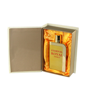 Boîtes en papier personnalisées <span class=keywords><strong>pour</strong></span> hommes, emballages <span class=keywords><strong>de</strong></span> parfum, 5 pièces - Product Image 6