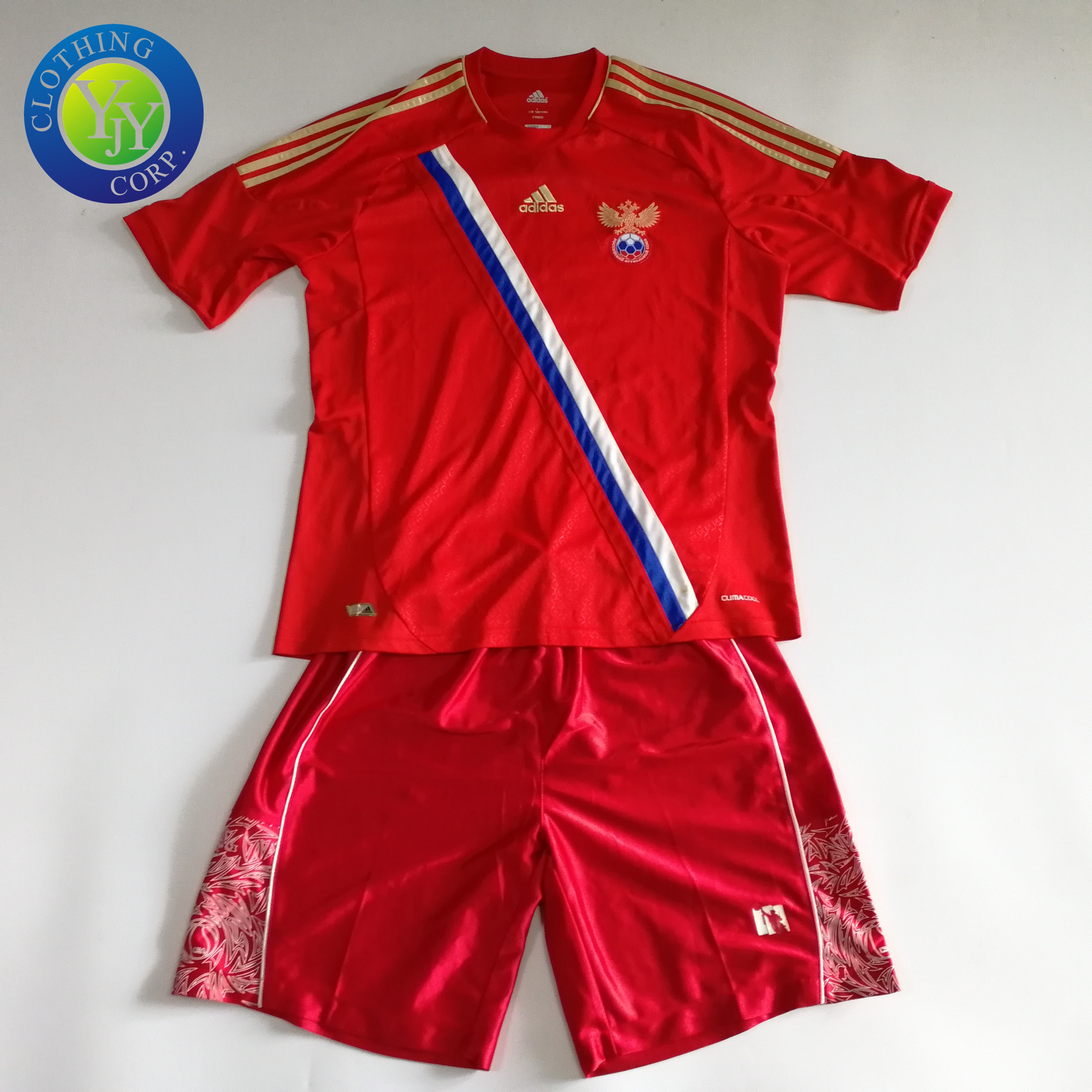 Venta al por mayor los hombres la ropa energie-Compre online los mejores  los hombres la ropa energie lotes de China los hombres la ropa energie a  mayoristas | Alibaba.com