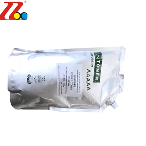 Cartouche de Toner Compatible <span class=keywords><strong>Richo</strong></span> MP9000 MP 6000 6002 7502, poudre de Toner, vente directe - Product Image 5