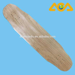 penny skate níquel 27 <span class=keywords><strong>cruiser</strong></span> pulgadas - Product Image 1