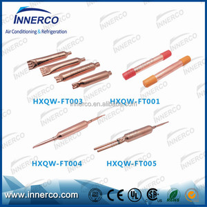 Đồng Máy Sấy Bộ Lọc - Product Image 4