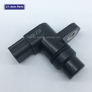 עבור acura rdx honda ridgeline חיישן מהירות שידור 28820-rwe-003 28820rwe003 28820rwe003 - Product Image 1