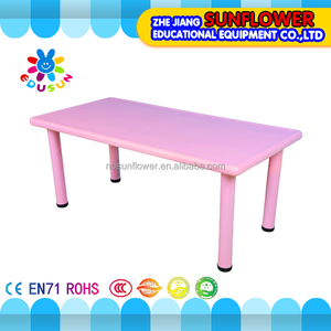 Verde rosa mobiliario <span class=keywords><strong>escolar</strong></span> escritorio barato calidad superior <span class=keywords><strong>pupitre</strong></span> de plástico diseño - Product Image 3