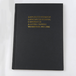 Guangzhou haute qualité service d'<span class=keywords><strong>impression</strong></span> enfants de livre illustrateurs - Product Image 5