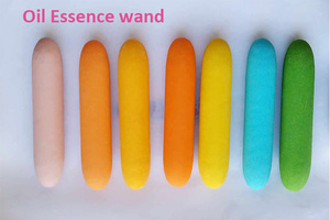 Vaginal productos reducción Yam psiquiatra apretar Vagina de higiene femenina reparación palo estrecha Vagina - Product Image 5