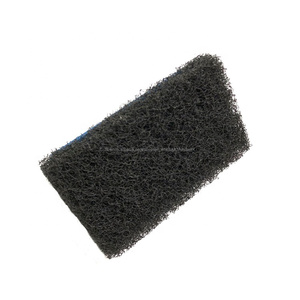 ESD Polyester Plancher <span class=keywords><strong>Et</strong></span> Carrelage Éponge Nettoyant À Brosse <span class=keywords><strong>Piscine</strong></span> <span class=keywords><strong>Tampon</strong></span> Brosse De Nettoyage - Product Image 5