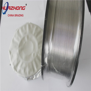 Fil de soudure/<span class=keywords><strong>MIG</strong></span> <span class=keywords><strong>ou</strong></span> <span class=keywords><strong>TIG</strong></span> fils de soudure En Aluminium ER4043 - Product Image 5