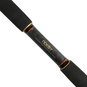 <span class=keywords><strong>FUJI</strong></span> <span class=keywords><strong>SIC</strong></span> guías oem de pesca - Product Image 2