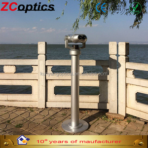 2025 Phong Cách Mới Chất Lượng Cao Bak4 Ngoài Trời Tripod Ống Nhòm & Kính Thiên Văn 25x40x100 Quan Sát Không Thấm Nước Không-Đồng Xu Hoạt Động - Product Image 3