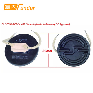 Tự Động cao IR12000 Máy bga reballing Cho GPU Reballing - Product Image 6