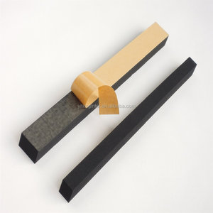 CR Schiuma con Un Lato Nastro Adesivo - Product Image 6